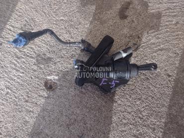 cilindar kvacila za Ford Fiesta od 2002. do 2007. god.