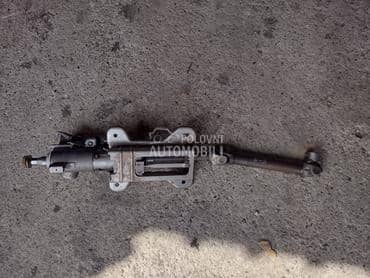 Kardan volana za Ford Fiesta od 2002. do 2007. god.