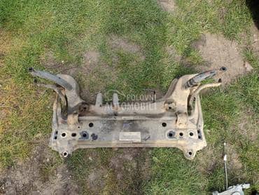 prednji most za Ford Fiesta od 2002. do 2007. god.