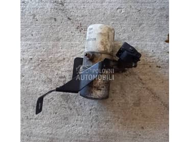 Metanski filter za Opel Combo, Zafira