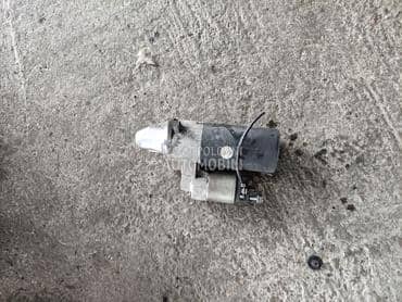 alneser w221 za Mercedes Benz S Klasa od 2006. do 2010. god.