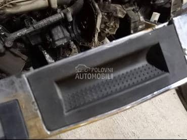 Mikroprekidac gepeka za Opel Zafira