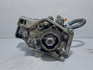 PUMPA VISOKOG PRITISKA za Citroen C5