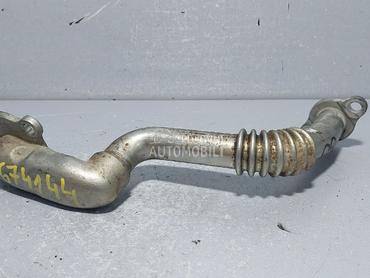 CRIJEVO EGRA za Toyota Avensis