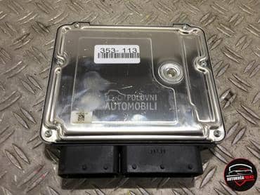 Kompjuter motora za BMW Serija 3