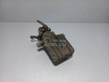 KOCIONA KLJESTA za Volkswagen Golf 6