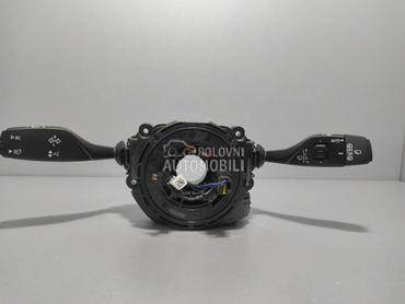 RUCICE VOLANA za BMW X5