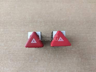 Prekidac sva 4 migavca za Volkswagen Caddy, Golf 5, Passat B6 ... od 2003. do 2014. god.