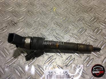 Dizna za BMW Serija 3