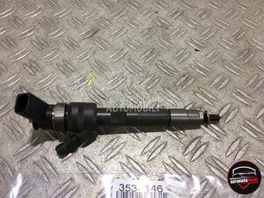 Dizna za BMW Serija 3