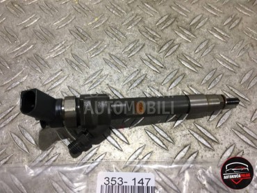 Dizna za BMW Serija 3