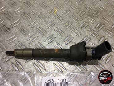 Dizna za BMW Serija 3