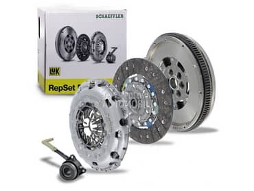 Set Kvacila 2.0TDI za Audi Q3 od 2011. do 2018. god.