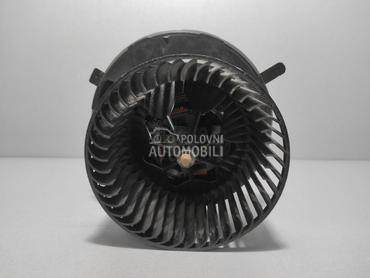 VENTILATOR KABINE za Volkswagen Golf Plus