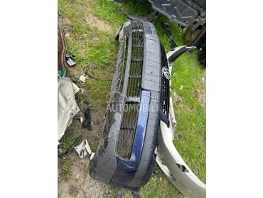 Branik prednji za Volkswagen Passat B5 od 1998. do 2001. god.