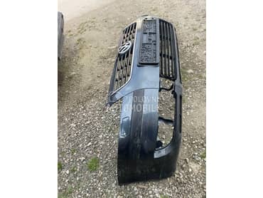 prednji branik passat b5.5 za Volkswagen Passat B5.5 od 2000. do 2004. god.