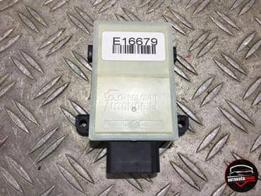 RADAR SENZOR za Audi A6