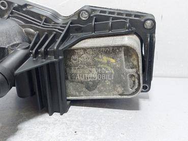 HLADNJAK ULJA za BMW 325