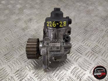 Pumpa visokog pritiska za Audi A3