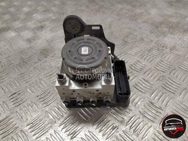 Abs pumpa za Audi A3