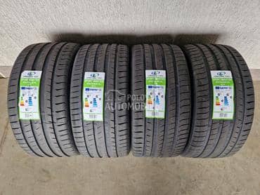 Linglong 255/35 R20 Letnja