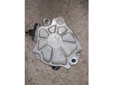 Vakum pumpa 1.4 hdi za Citroen C3 od 2010. do 2015. god.