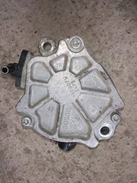 Vakum pumpa 1.4 hdi