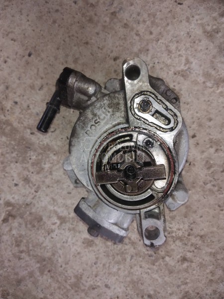 Vakum pumpa 1.4 hdi