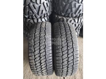 Westlake 235/65 R16 Sve sezone