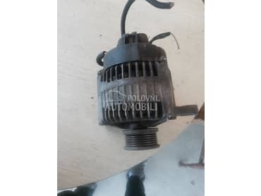 alternator 1.8 benzin za Fiat Marea od 1999. do 2004. god.