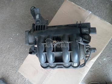 usisna grana za Fiat Grande Punto