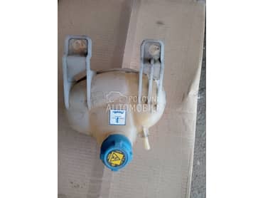posuda za antifriz za Fiat Grande Punto