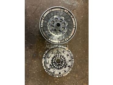 zamajac za BMW 535 od 1995. do 2017. god.