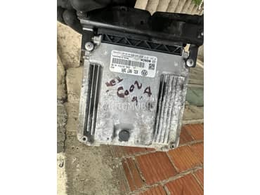 Motorni racunari za Volkswagen Golf 5 od 2004. do 2014. god.