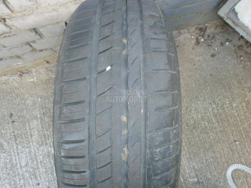 Pirelli 185/60 R14 Letnja