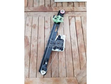 podizac prozora 8p za Audi A3, A4, A5 ... od 2001. do 2013. god.