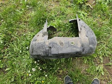 potkrilo 8k0 pd za Audi A4