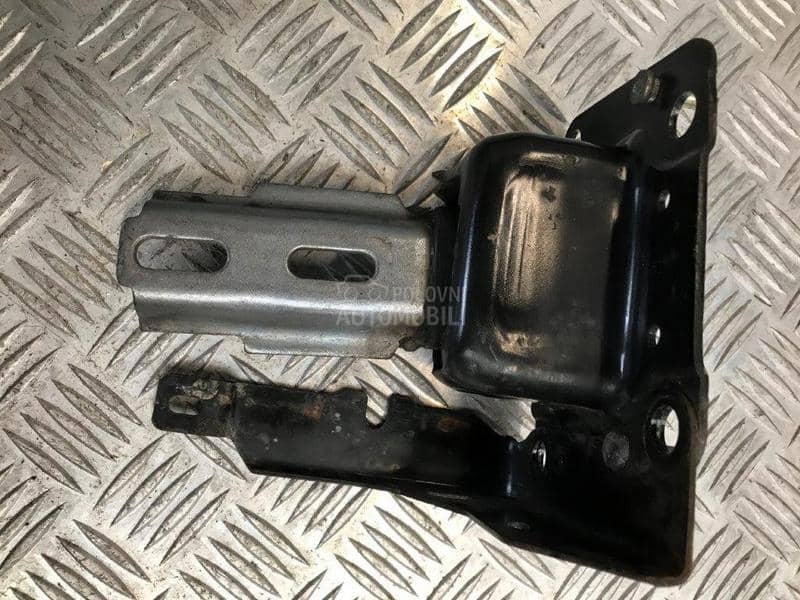 Nosač motora 1.4 hdi