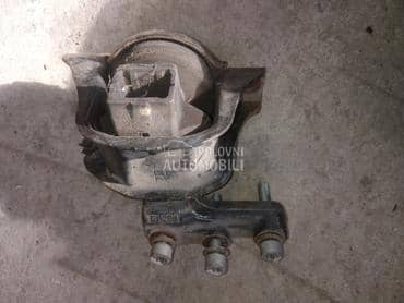 Nosač motora 1.4 hdi za Citroen C3 od 2010. do 2015. god.