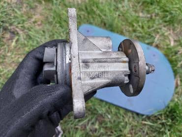 Vodena pumpa motora za Citroen C6