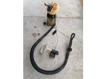 Pumpa goriva za Volvo S60, V70