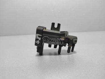 TC VENTIL za Citroen C5