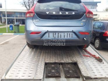 Lampa za Volvo V40 od 2012. do 2018. god.