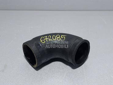 CRIJEVO za Ford Focus