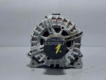 ALTERNATOR za Audi A4