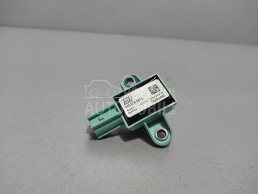 SENZOR AIRBAGA za Audi A4