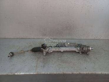 LETVA VOLANA za BMW Serija 2