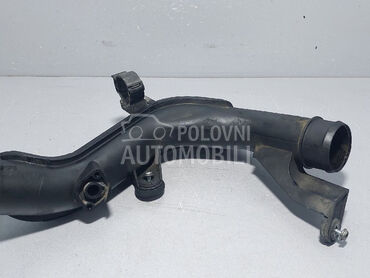 CRIJEVO za Volkswagen Golf 6