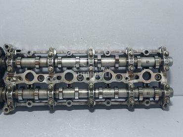 BREGASTA OSOVINA za BMW Serija 5