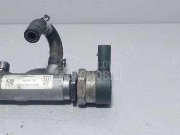 SENZOR MAGISTRALE za Volkswagen Golf 6